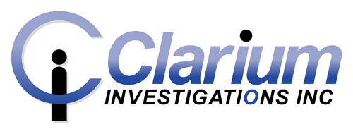 Clarium Investigations